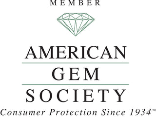 American Gem Society - The Goldsmith
