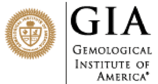Gemological Institute of America - The Goldsmith