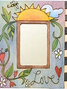 Love 4"x 6" Picture Frame